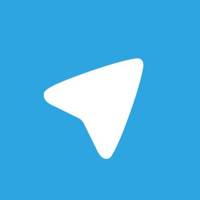 Saver Icon